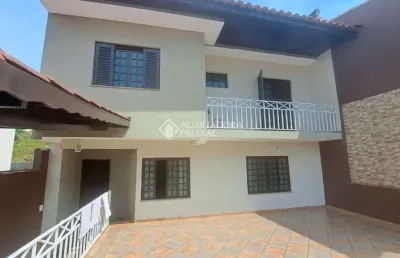 Casa com 3 quartos à venda na rua senador mário mota, 134, santa terezinha, são bernardo do campo, 124 m2 por r$ 980.000