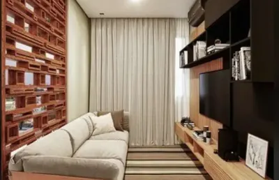 Apartamento com 2 quartos à venda na avenida wallace simonsen, 1615, nova petrópolis, são bernardo do campo, 64 m2 por r$ 606.090