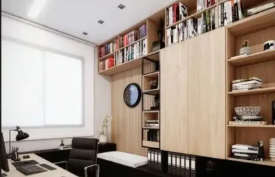 Apartamento com 2 quartos à venda na avenida wallace simonsen, 1615, nova petrópolis, são bernardo do campo, 60 m2 por r$ 570.035