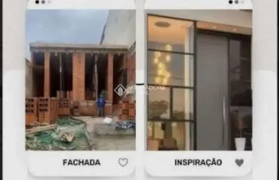 Casa em condomínio fechado com 3 quartos à venda na alameda calcutá, 358, vila metalúrgica, santo andré, 80 m2 por r$ 980.000