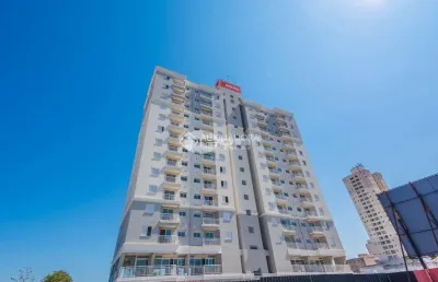 Apartamento com 2 quartos à venda na praça carlos abondante, 100, santa teresinha, santo andré, 50 m2 por r$ 499.000