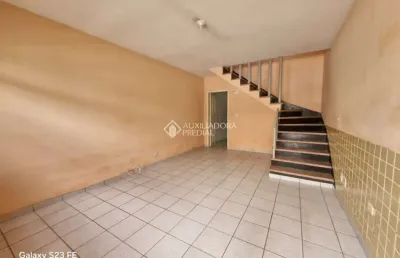 Casa em condomínio fechado com 4 quartos à venda na rua pio xii, 413, rudge ramos, são bernardo do campo, 145 m2 por r$ 580.000