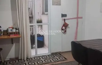 Cobertura com 2 quartos à venda na avenida wallace simonsen, 1450, nova petrópolis, são bernardo do campo, 84 m2 por r$ 420.000