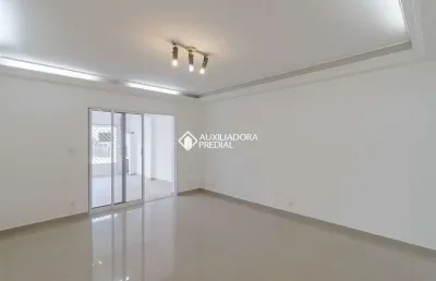 Casa com 3 quartos à venda na rua raymundo cirino, 254, planalto, são bernardo do campo, 145 m2 por r$ 750.000