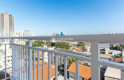 Apartamento com 2 quartos à venda na princesa amélia, 500, nova petrópolis, são bernardo do campo, 67 m2 por r$ 599.000