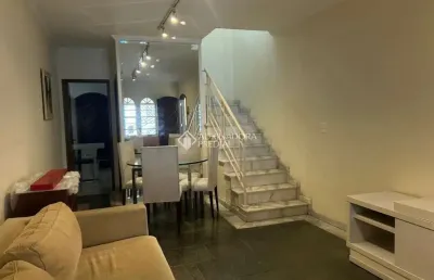 Casa com 3 quartos à venda na rua pio xii, 341, rudge ramos, são bernardo do campo, 156 m2 por r$ 750.000