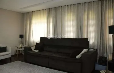 Casa com 3 quartos à venda na rua general humberto de alencar castelo branco, 404, santa maria, são caetano do sul, 154 m2 por r$ 1.250.000