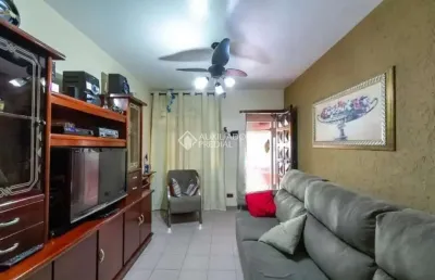 Casa em condomínio fechado com 2 quartos à venda na rua são faustino, 158, demarchi, são bernardo do campo, 89 m2 por r$ 480.000