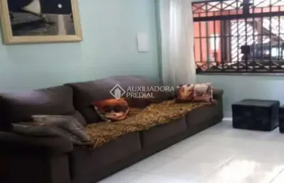 Casa com 2 quartos à venda na rua são joão, 352, centro, são bernardo do campo, 140 m2 por r$ 580.000