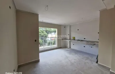 Apartamento com 2 quartos à venda na rua itapeva, 70, baeta neves, são bernardo do campo, 57 m2 por r$ 420.000