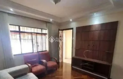 Casa com 3 quartos à venda na rua domício afonso da gama, 222, santa terezinha, são bernardo do campo, 125 m2 por r$ 630.000