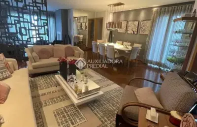 Cobertura com 4 quartos à venda na rua giacinto tognato, 109, baeta neves, são bernardo do campo, 470 m2 por r$ 1.927.000