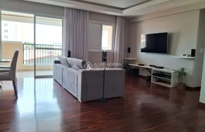 Apartamento com 2 quartos à venda na rua rosa rosalém daré, 40, rudge ramos, são bernardo do campo, 100 m2 por r$ 1.160.000