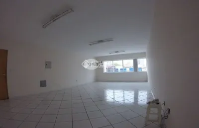 Sala comercial à venda na avenida antártico, 401, jardim do mar, são bernardo do campo, 100 m2 por r$ 350.000