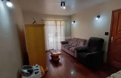 Casa com 2 quartos à venda na rua nicola adamo, 148, centro, são bernardo do campo, 154 m2 por r$ 550.000