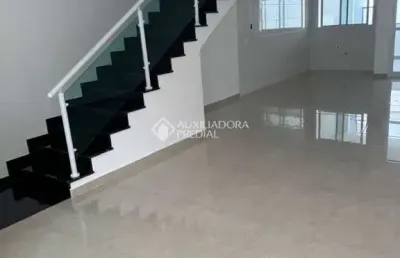 Casa com 3 quartos à venda na rua das violetas, 314, vila marina, santo andré, 165 m2 por r$ 1.050.000
