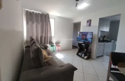 Apartamento com 2 quartos à venda na rua doutor almenor jardim silveira, 7, jardim alvorada, santo andré, 55 m2 por r$ 266.000