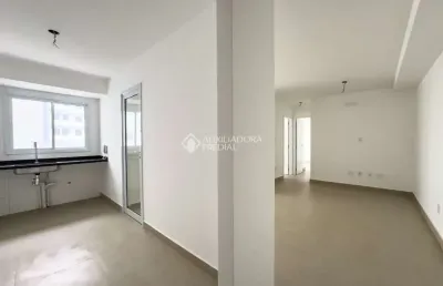 Apartamento com 2 quartos à venda na avenida doutor rodrigues alves, 150, fundação, são caetano do sul, 85 m2 por r$ 905.000