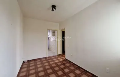 Apartamento com 2 quartos à venda na rua das orquídeas, 399, assunção, são bernardo do campo, 47 m2 por r$ 235.000