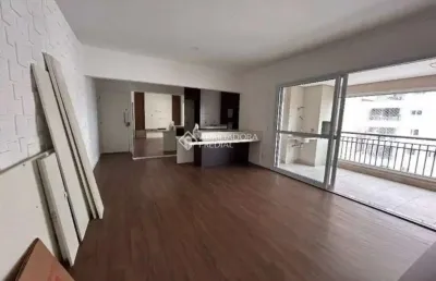 Apartamento com 3 quartos à venda na avenida armando ítalo setti, 661, baeta neves, são bernardo do campo, 118 m2 por r$ 950.000