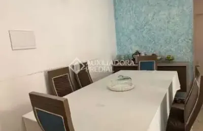 Apartamento com 2 quartos à venda na rua francisco bonício, 10, santa terezinha, são bernardo do campo, 58 m2 por r$ 372.000