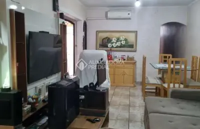 Casa com 3 quartos à venda na sírius, 87, anchieta, são bernardo do campo, 116 m2 por r$ 1.007.000
