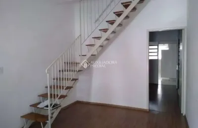 Casa com 2 quartos à venda na rua rolando gambini, 69, assunção, são bernardo do campo, 143 m2 por r$ 445.000