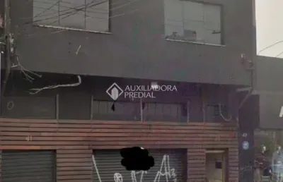 Prédio à venda na rua padre lustosa, 41, centro, são bernardo do campo, 232 m2 por r$ 2.100.000