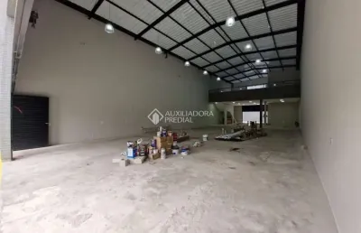 Barracão / galpão / depósito para alugar na rua joaquim nabuco, 685, centro, são bernardo do campo, 467 m2 por r$ 20.000