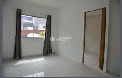 Apartamento com 1 quarto à venda na rua rússia, 717, taboão, são bernardo do campo, 47 m2 por r$ 195.000