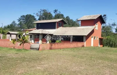 Fazenda à venda na estrada mogi das cruzes, 4625, zanzala, são bernardo do campo, 250 m2 por r$ 1.390.000