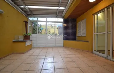 Apartamento com 3 quartos à venda na rua santa adelaide, 486, vila euclides, são bernardo do campo, 157 m2 por r$ 680.000