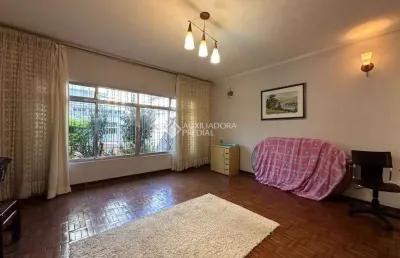 Casa com 3 quartos à venda na rua professor norberto denzin, 91, jardim do mar, são bernardo do campo, 145 m2 por r$ 1.059.000