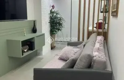 Apartamento com 2 quartos à venda na rua josé benedetti, 67, centro, são bernardo do campo, 55 m2 por r$ 630.000