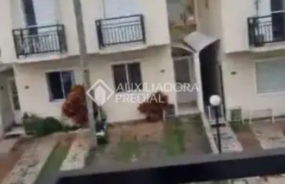 Casa com 2 quartos à venda na avenida wallace simonsen, 1684, nova petrópolis, são bernardo do campo, 79 m2 por r$ 500.000