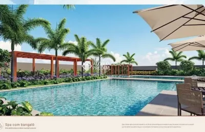 Apartamento com 3 quartos à venda na avenida imperador pedro ii, 345, nova petrópolis, são bernardo do campo, 160 m2 por r$ 2.130.000