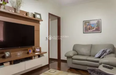 Casa com 3 quartos à venda na senador edson cavalcanti, 105, dos casa, são bernardo do campo, 202 m2 por r$ 900.000