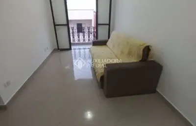 Apartamento com 2 quartos à venda na rua helena aparecida secol, 710, nova petrópolis, são bernardo do campo, 65 m2 por r$ 275.000