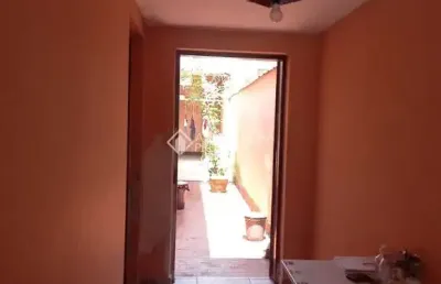 Casa com 2 quartos à venda na almirante barroso, 202, rudge ramos, são bernardo do campo, 90 m2 por r$ 531.000