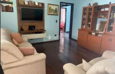 Casa com 3 quartos à venda na rua almirante cockrane, 257, independência, são bernardo do campo, 128 m2 por r$ 600.000