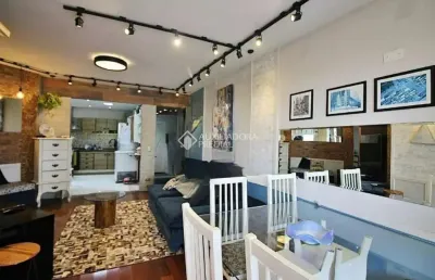 Apartamento com 3 quartos à venda na rua mário fongaro, 181, anchieta, são bernardo do campo, 90 m2 por r$ 695.000