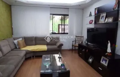 Casa com 2 quartos à venda na rua raymundo cirino, 243, planalto, são bernardo do campo, 200 m2 por r$ 740.000