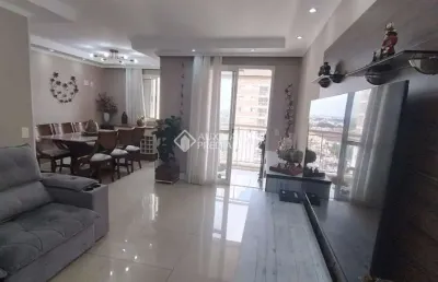 Apartamento com 2 quartos à venda na avenida fagundes de oliveira, 519, piraporinha, diadema, 62 m2 por r$ 430.000