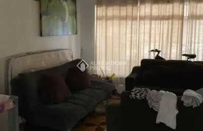 Casa em condomínio fechado com 3 quartos à venda na rua vinte e quatro de maio, 359, rudge ramos, são bernardo do campo, 256 m2 por r$ 720.000