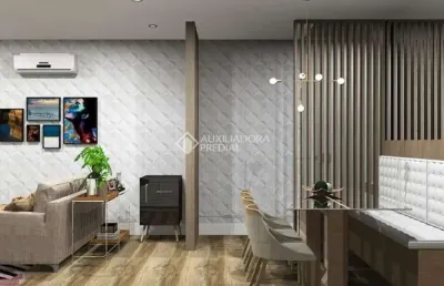 Cobertura com 3 quartos à venda na capitão josé antônio logareiro, 105, jardim santo antônio, santo andré, 136 m2 por r$ 720.000
