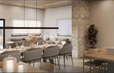Apartamento com 2 quartos à venda na rua tatuí, 233, casa branca, santo andré, 56 m2 por r$ 501.046