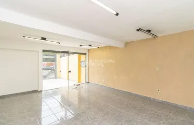 Casa comercial com 3 quartos à venda na avenida senador vergueiro, 3409, anchieta, são bernardo do campo, 120 m2 por r$ 1.150.000