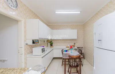 Casa com 3 quartos à venda na rua clóvis joly de lima, 68, rudge ramos, são bernardo do campo, 129 m2 por r$ 1.148.000
