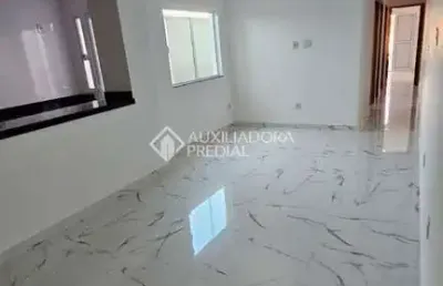 Apartamento com 3 quartos à venda na rua igarapé, 277, paraíso, santo andré, 80 m2 por r$ 570.000