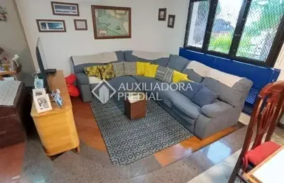 Apartamento com 4 quartos à venda na rua universal, 140, anchieta, são bernardo do campo, 187 m2 por r$ 760.000